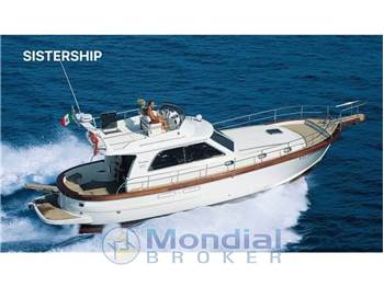 Sciallino - 40